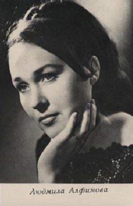 �������� �������